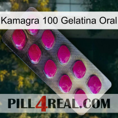 Kamagra 100 Oral Jelly 09